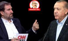 Erken seçim konusu ve AK Parti’nin yeni hikâyesi