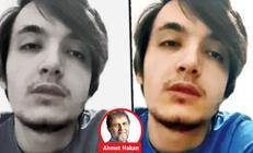 Cemaat yurtlarına dair önyargısız yedi hüküm