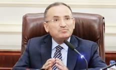 Taslak tamam: Evlilik yılına göre nafaka süresi