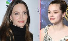 Meğer Shiloh o ülkenin de vatandaşıymış