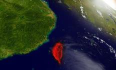 Aralarında 8000 kilometre var ama korkuları aynı... Ya Ukraynaya olan bize de olursa