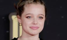 Shilohnun kalbindeki acı büyük