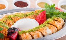 Sarma beyti kebap tarifi: Sarma beyti evde nasıl yapılır Sarma beyti kebap tarifi: Sarma beyti evde nasıl yapılır