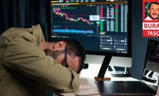 Bitcoin, Avax, Ethereum yine sert düşüşte... Kripto paralarda son gelişmeler