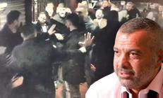 Sarallar operasyonunda yeni gelişme: Erdal Acar tutuklandı