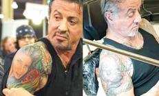 Karısı gitti köpeği geldi