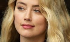 Davayı kaybetti, hayatı da zora girdi: Bir hayalet gibi görmezden geldiler