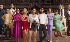 Kusursuz Kiracı dizisi oyuncuları kimdir, konusu nedir Kusursuz Kiracı oyuncuları ve isimleri