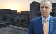 Etlik Şehir Hastanesi açıldı... Cumhurbaşkanı Erdoğan: Her şehir hastanemizi birer marka haline getireceğiz