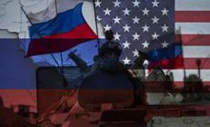 Dünyanın gündemine bomba gibi düştü... Wall Street Journal çok gizli görüşmeyi deşifre etti