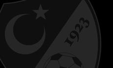 Spor dünyası tek ses, tek yürek Kulüplerden kınama mesajları