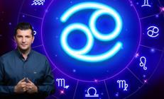 Eski aşklar yeniden gündeme gelebilir