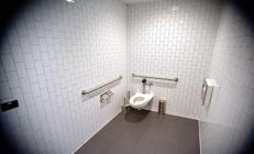 Dikkat Biri sizi gözetliyor olabilir