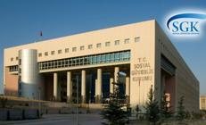 SGKdan önemli EYT açıklaması: Aylık bağlama işlemi mümkün değil