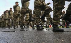 Bedelli askerlik ücreti belli oldu