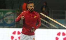 Göztepe, kaptan Yasin Öztekin’le sözleşme uzatmak istiyor