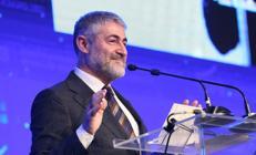 Bakan Nebatiden önemli açıklamalar