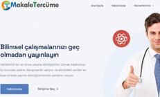 12 taksitle doçentlik