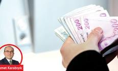 İşte EYT’lilerin yeni tazminatları