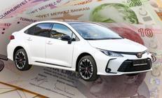 14 gün kaldı MTV ödemelerine taksit imkanı… İşte bankaların taksit sayıları