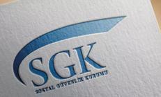 SGKdan Emeklilere yüzde 30dan daha düşük zam yapıldı iddiasına yanıt