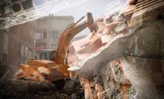 Dönüşüm kredisine yeni destek yolda