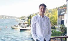 Gazeteler nasıl ölmediyse sinema da ölmedi, ölmez