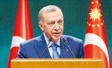 Vergi ve prim cezasına kapsamlı af