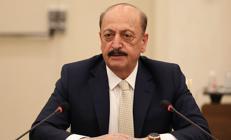 Bakan Bilginden asgari ücret açıklaması: Ara zam gelmeyecektir