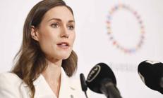 Finlandiya’da polis Kuran’ın yakılmasına izin vermeyecek