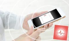 Milyonlarca kişi indirdi... Uzmanlara sorduk:TAHLİYEYE YETERLİ ZAMAN TANIMIYOR Deprem uygulamaları işe yarar mı