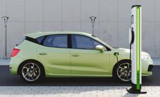 Elektrikli otomobillerde matrah güncellendi