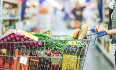 Enflasyon rakamları açıklandı