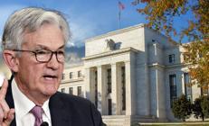 Piyasalar merakla bekliyordu… Fed Başkanı Powell’dan çarpıcı açıklamalar
