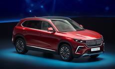 Toggda ön sipariş süreci kısa sürede başlayacak