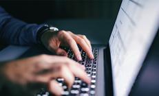 36 yasa dışı forex sitesine kapatma kararı