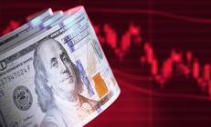 ABDde bir banka daha kapatıldı