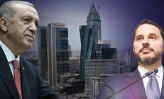 İstanbul Finans Merkezi bugün açılıyor, Karadeniz gazı için gün sayılıyor: Berat Albayrakın sözleri yeniden gündem oldu