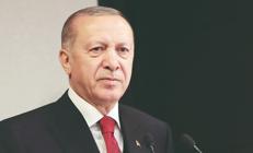 40 güne, 40 yılın işi... Erdoğan nasıl başardıklarını anlattı: Yapamazsınız diyenleri hüsrana uğrattık