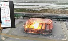 Faturalardan doğalgazın nasıl düşeceği netleşti: Hatalı fatura iptal edilecek