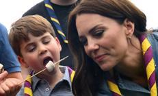 Gittiği her yere damgasını vuruyor: Afacanlığın nedeni meğer buymuş