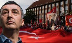 Almanya bu sözlerle çalkalanıyor: Türkleri sınır dışı mı etmek istiyor