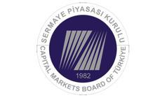 SPK takip etti ve yakaladı 21 kişiye 6 ay yasak