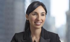 Son dakika: Merkez Bankasının yeni başkanı Hafize Gaye Erkan oldu