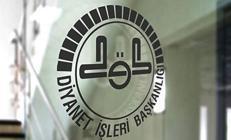 Diyanet İşleri Başkanı Yardımcılığında yeni atamalar