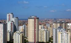 İl sayısı 100 olacak mı AK Partiden il olmayı bekleyen ilçeler çalışması