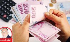 Ucuz borçlanma için son günler