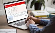 Yeni bakan yardımcıları Resmi Gazetede