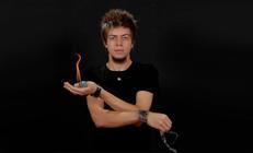 Yüzde 576 yükselen hissede illüzyonist Arefe BİSTten tedbir getirildi