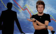 Avrupa Yatırım Holding yüzde 785 yükseldi Arefe kısıtlama gelmişti, BİST komple yasakladı